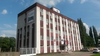 obrázek ubytovny
