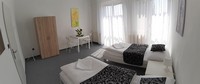 Pokoje