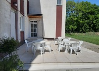 Obrázky, sklenic, šálku, hrnků